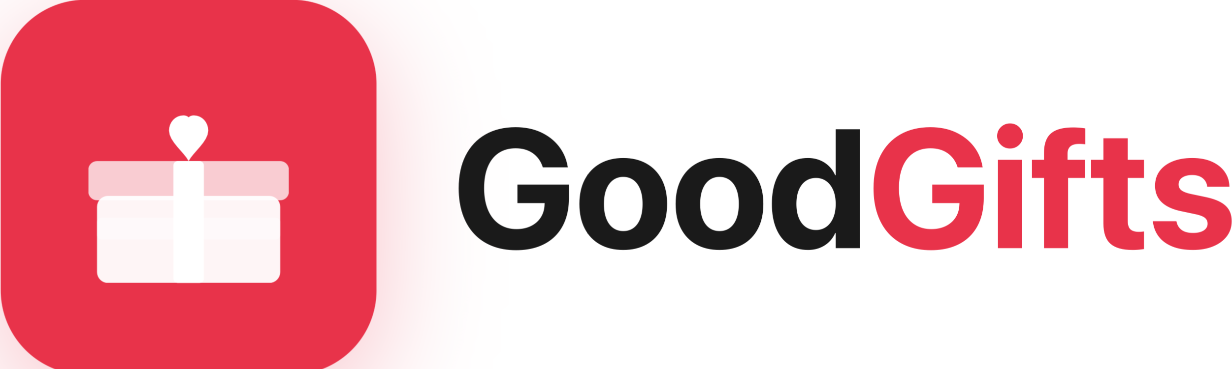 goodgifts.app